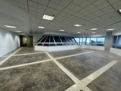 Concourse Skyline (D7), Office #451226321